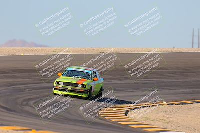 media/Oct-15-2023-Lucky Dog Racing Chuckwalla (Sun) [[f659570f60]]/1st Stint Bowl Exit/